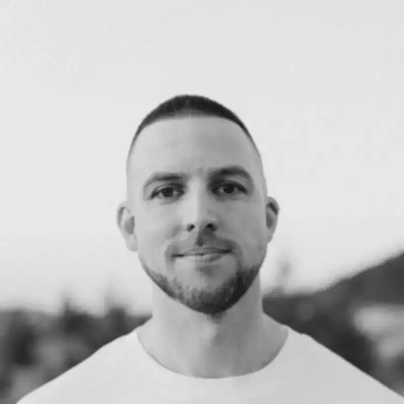 Eddy Bogomolov