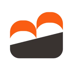 BabyLoveGrowth logo